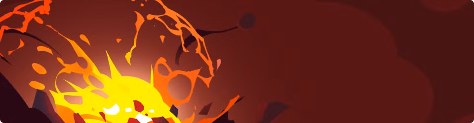 killer sudoku solver
