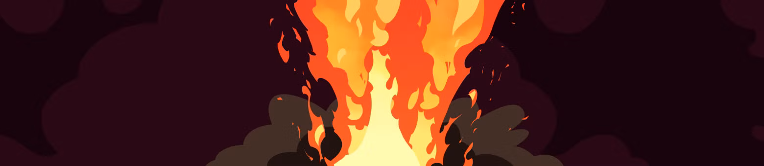 medium sudoku printable pdf
