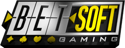 sudoku swordfish examples
